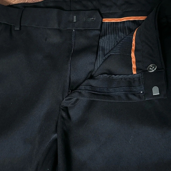 Van Heusen Trousers - Picture 5 of 10